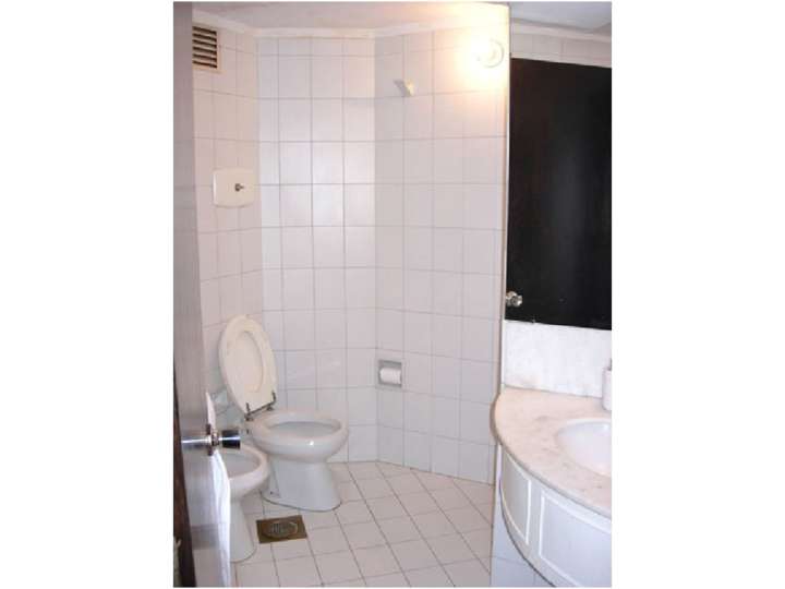 Apartamento en venta en Maldonado