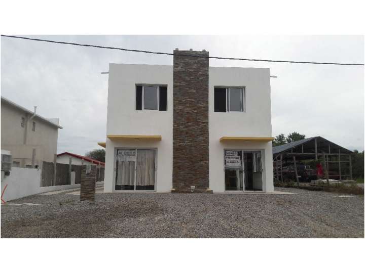 Apartamento en venta en Barrio Sur, Montevideo