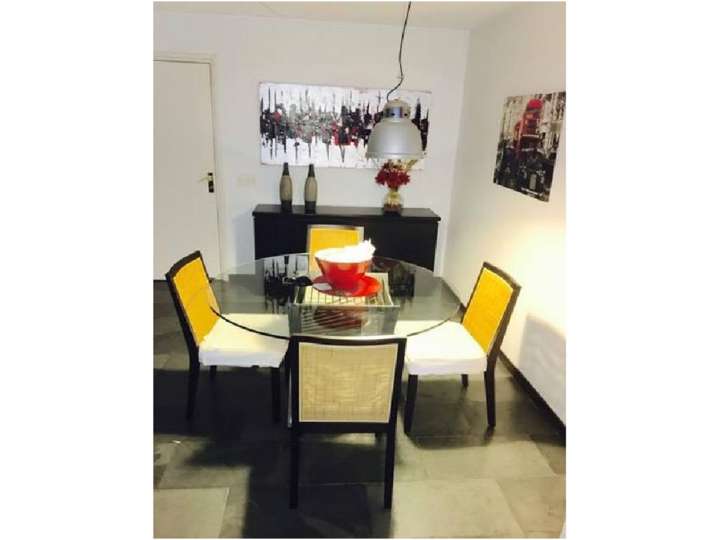 Apartamento en venta en Maldonado