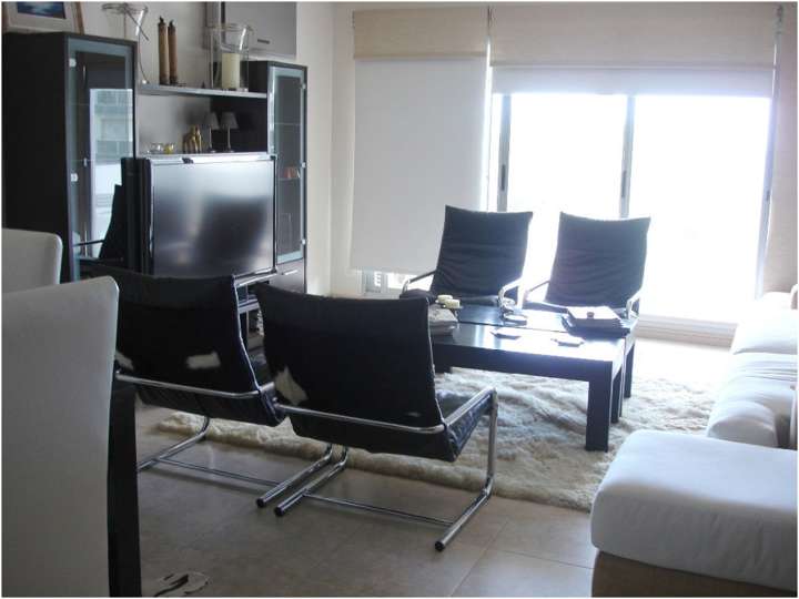 Apartamento en venta en Punta Del Este