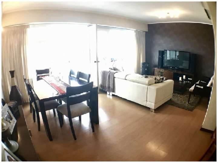 Apartamento en venta en Punta Del Este