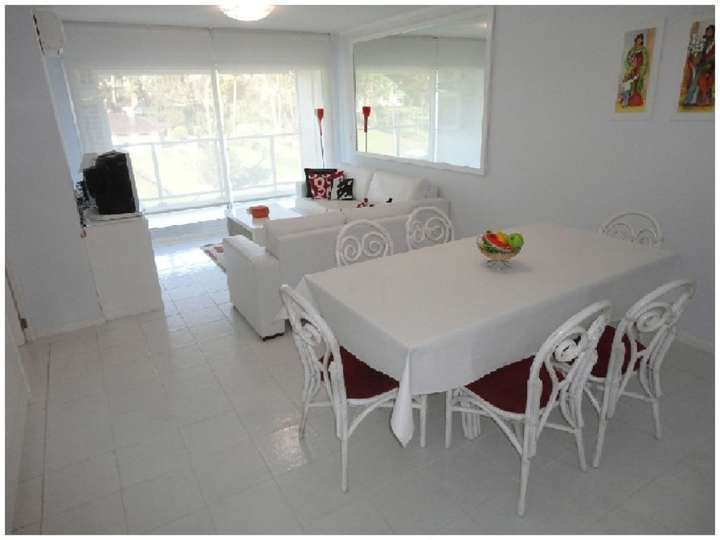 Apartamento en venta en Punta Del Este