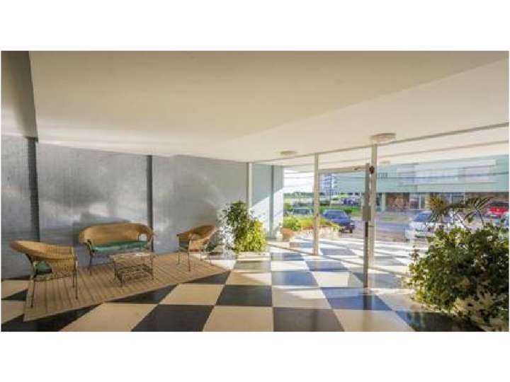 Apartamento en venta en Punta Del Este