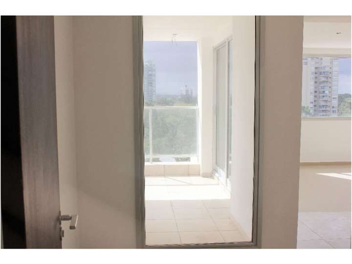 Apartamento en venta en Maldonado