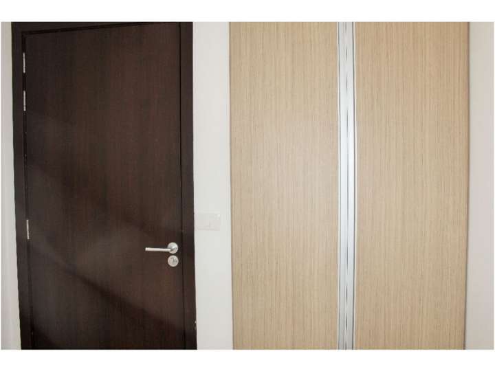 Apartamento en venta en Maldonado