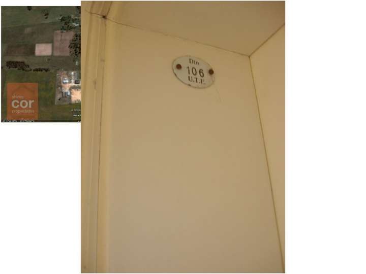 Apartamento en venta en Maldonado