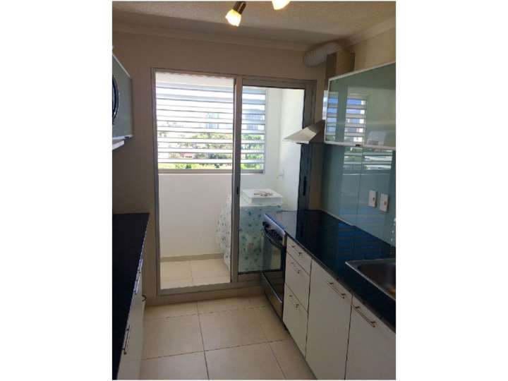 Apartamento en venta en Maldonado