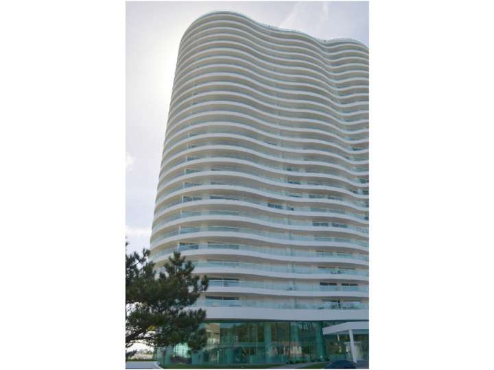Apartamento en venta en Punta Del Este