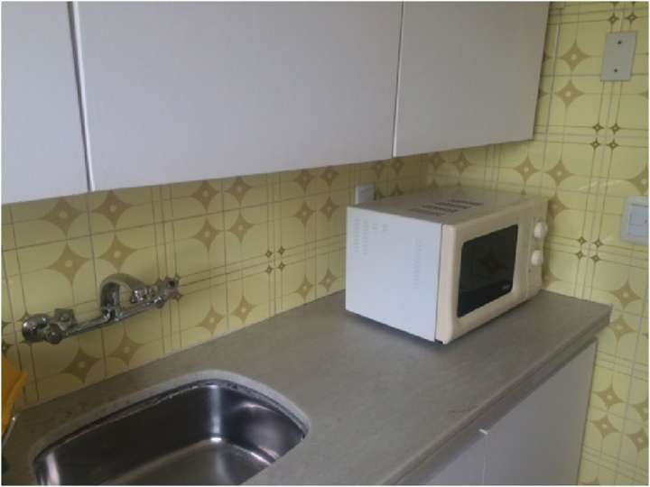 Apartamento en venta en Maldonado