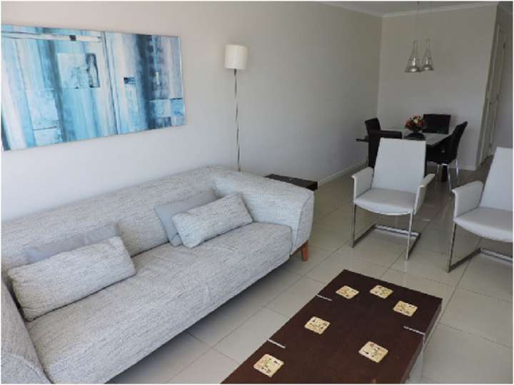 Apartamento en venta en Maldonado