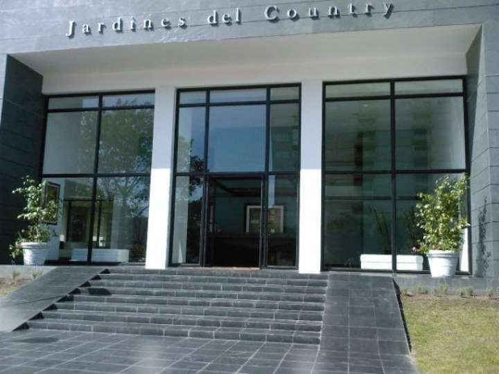 Apartamento en venta en Maldonado