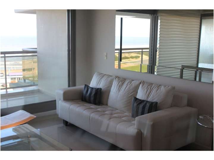 Apartamento en venta en Punta Del Este