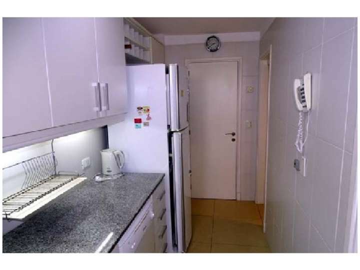 Apartamento en venta en Punta Del Este