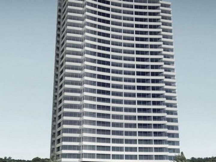 Apartamento en venta en Punta Del Este