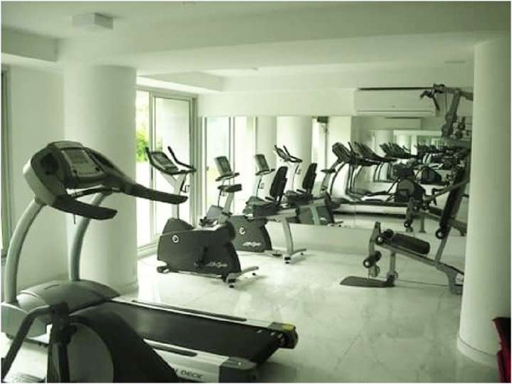 Apartamento en venta en Maldonado