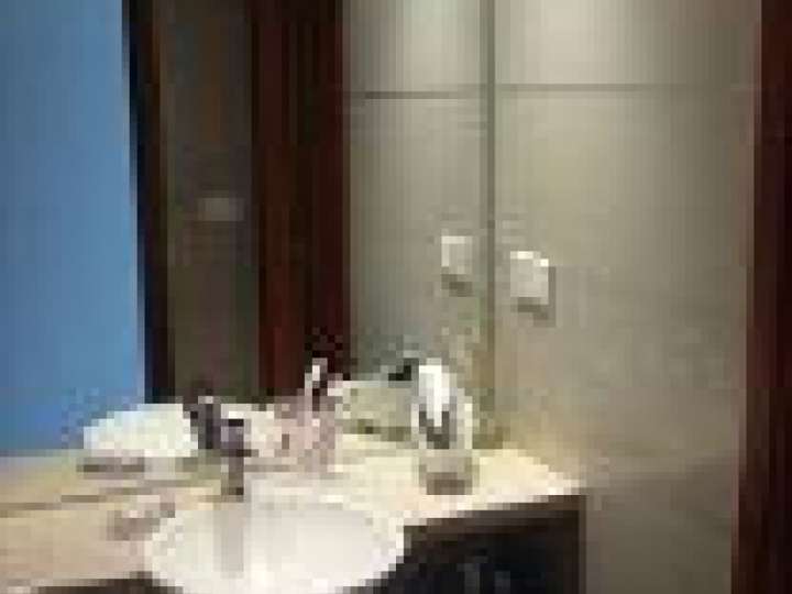 Apartamento en venta en Maldonado