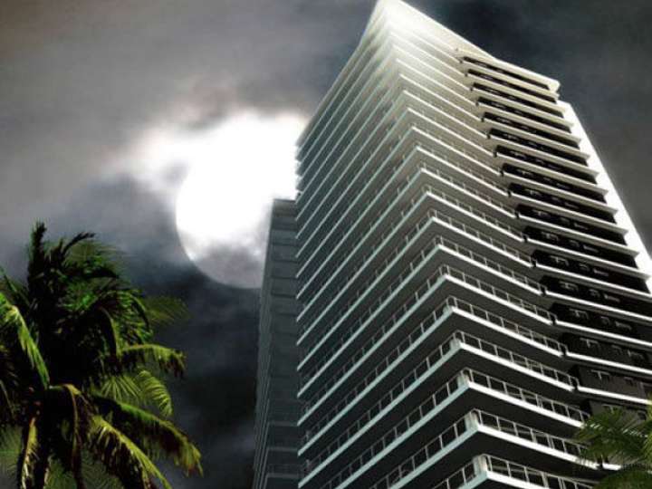 Apartamento en venta en Maldonado