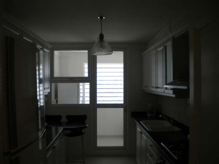 Apartamento en venta en Punta Del Este