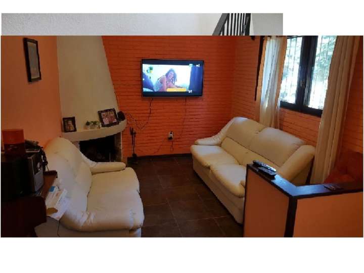 Apartamento en venta en Maldonado