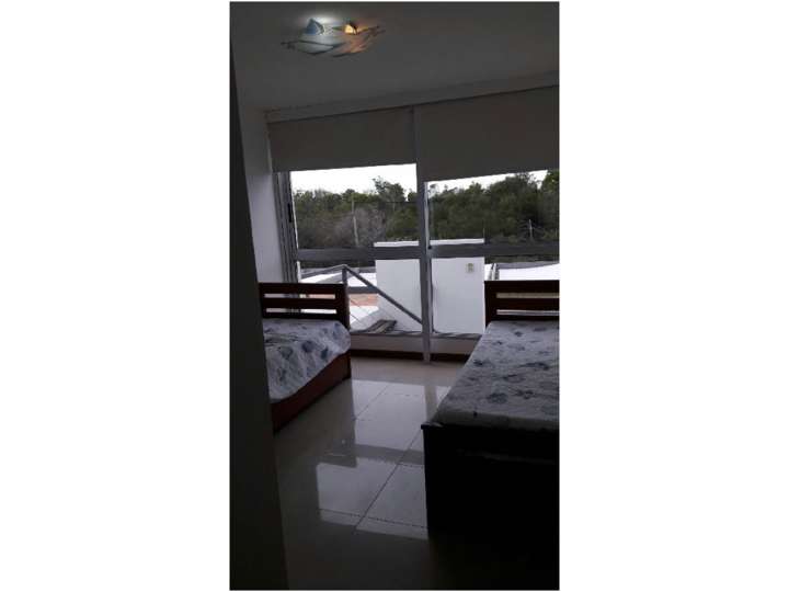 Apartamento en venta en Pinares, Maldonado