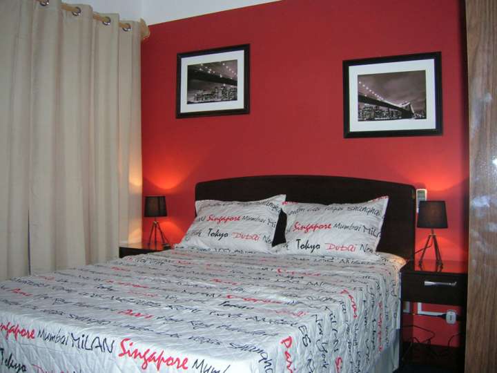 Apartamento en venta en Maldonado