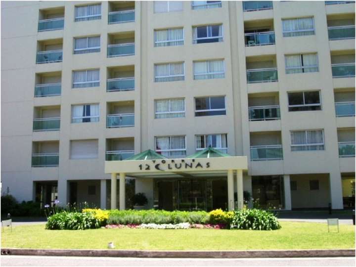 Apartamento en venta en Maldonado