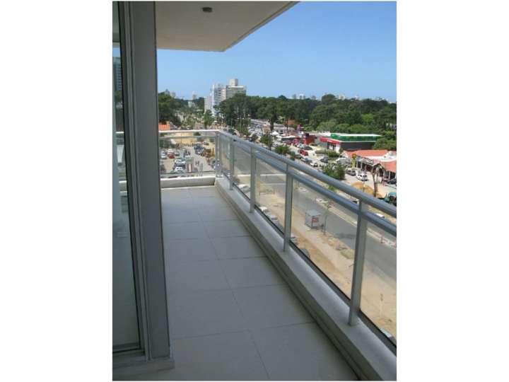 Apartamento en venta en Maldonado