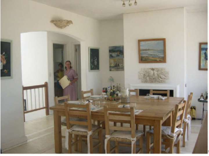 Casa en venta en Maldonado