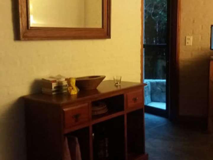 Casa en alquiler en Maldonado