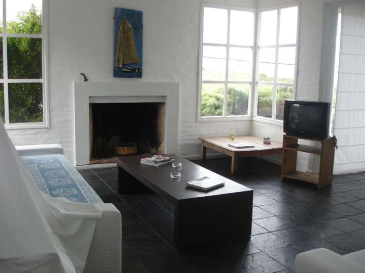 Casa en venta en Maldonado