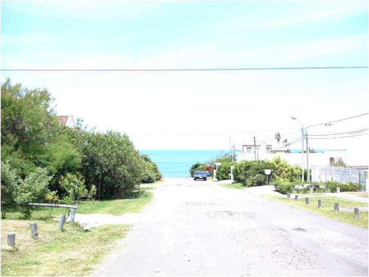 Casa en venta en Maldonado