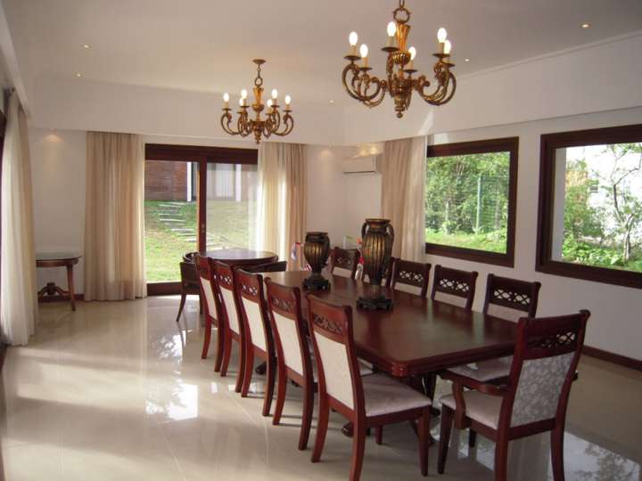 Casa en venta en Maldonado