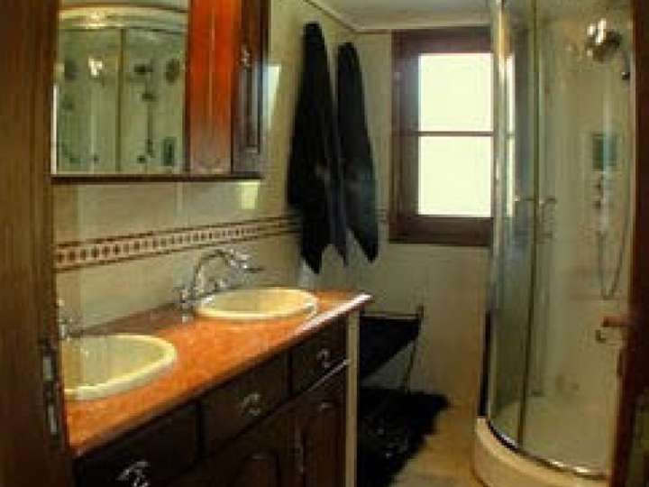 Casa en venta en Punta Del Este