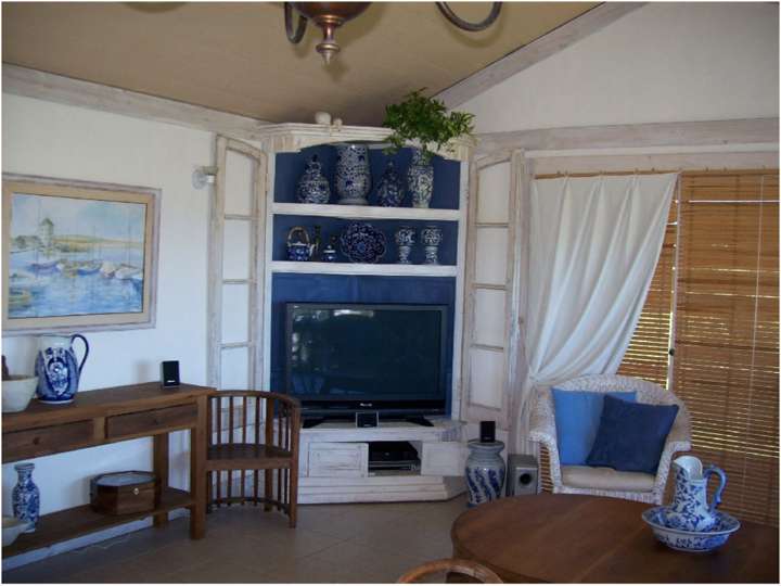 Casa en venta en Maldonado