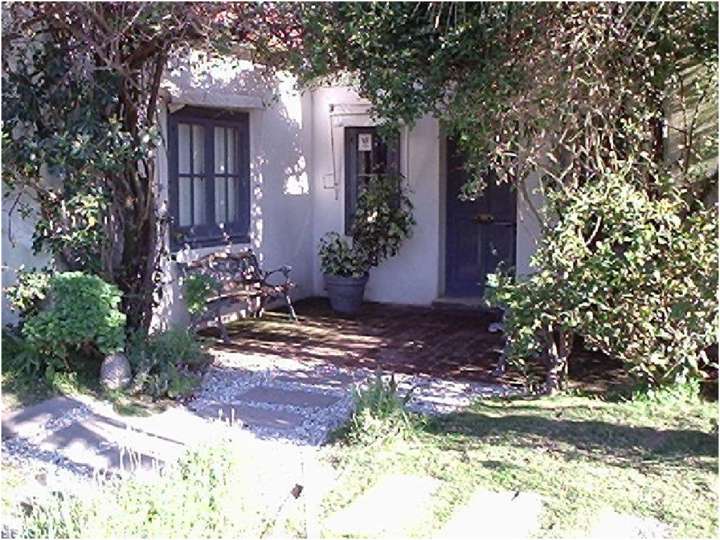 Casa en venta en Maldonado