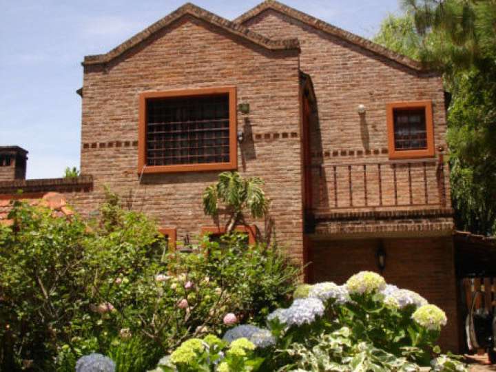 Casa en venta en Maldonado