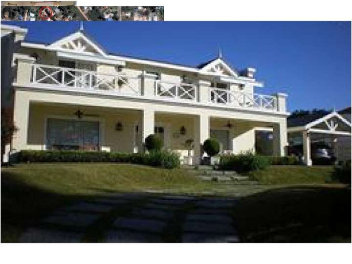 Casa en venta en Maldonado