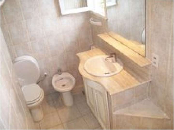 Casa en venta en El Tesoro