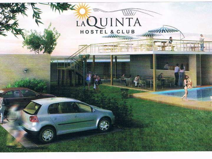 Casa en venta en Maldonado