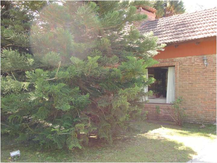 Casa en venta en Punta Del Este