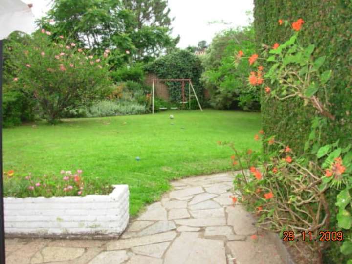 Casa en venta en Pinares, Maldonado