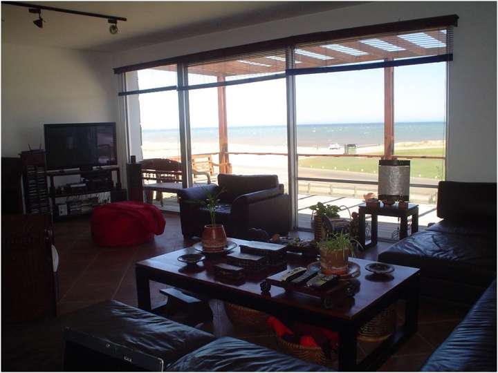 Casa en venta en Maldonado