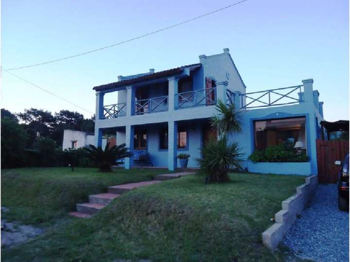 Casa en venta en Maldonado