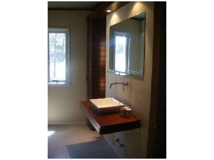 Casa en venta en Maldonado