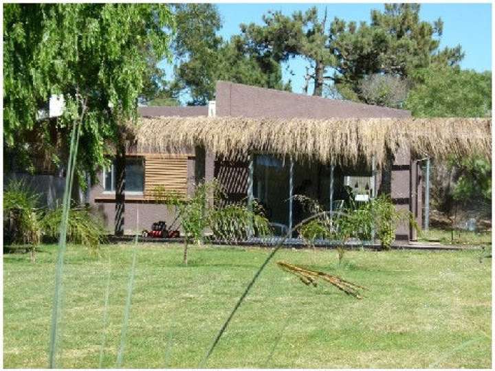 Casa en venta en Maldonado