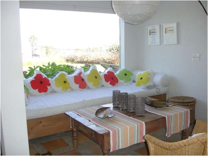 Casa en venta en Maldonado