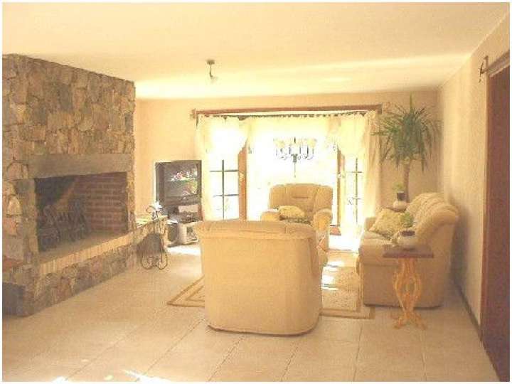 Casa en venta en Punta Del Este