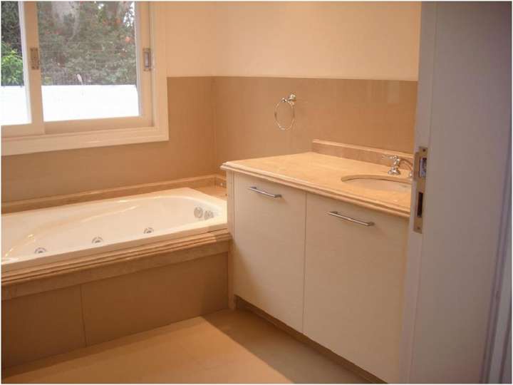 Casa en venta en Punta Del Este