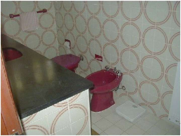 Casa en venta en Punta Del Este