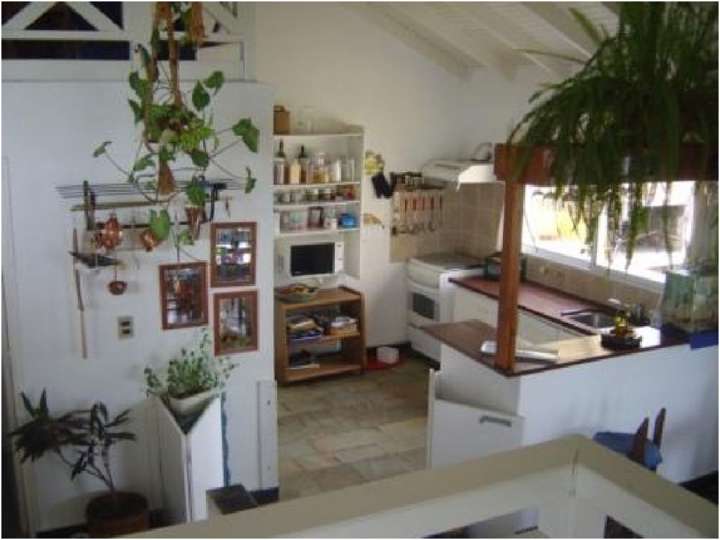 Casa en venta en Punta Del Este